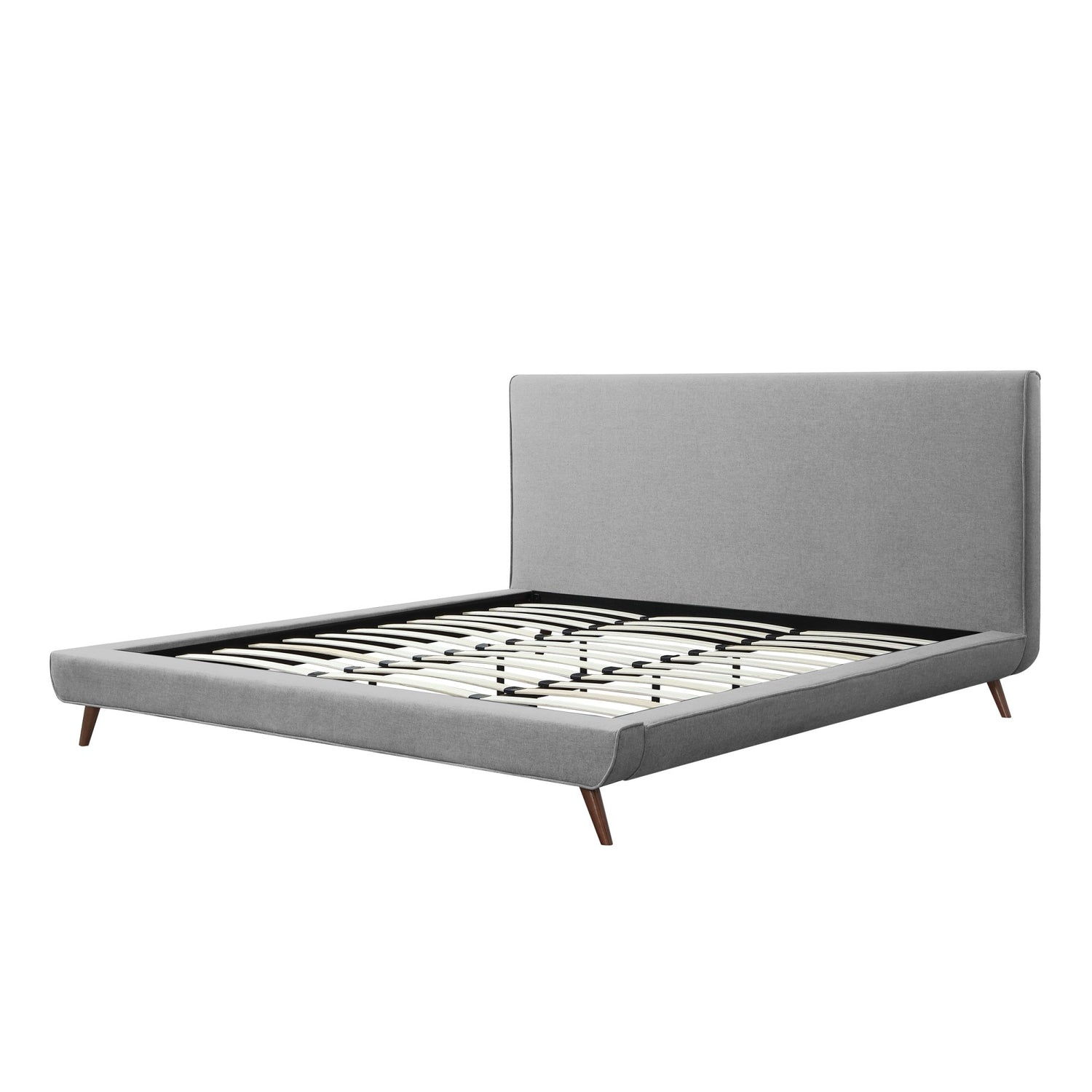 Amoret Platform Bed