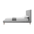 Amoret Platform Bed