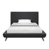 Amoret Platform Bed