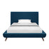 Amoret Platform Bed