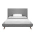 Amoret Platform Bed