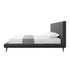 Amoret Platform Bed