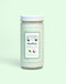 *New* VanMan's Pulling Oils - 8 oz