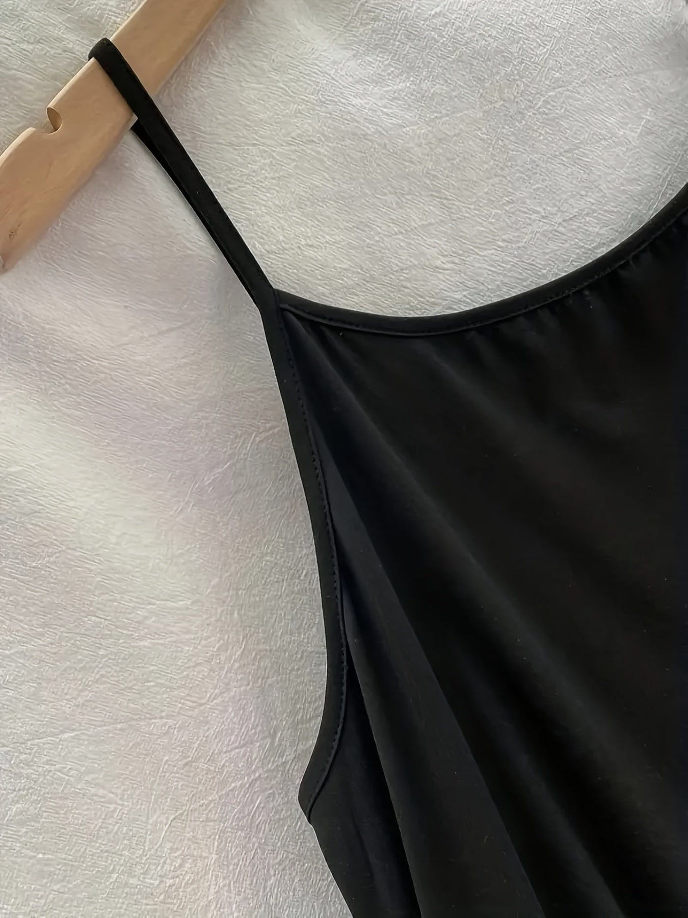 Casual Striped Oversize Shirt for Women