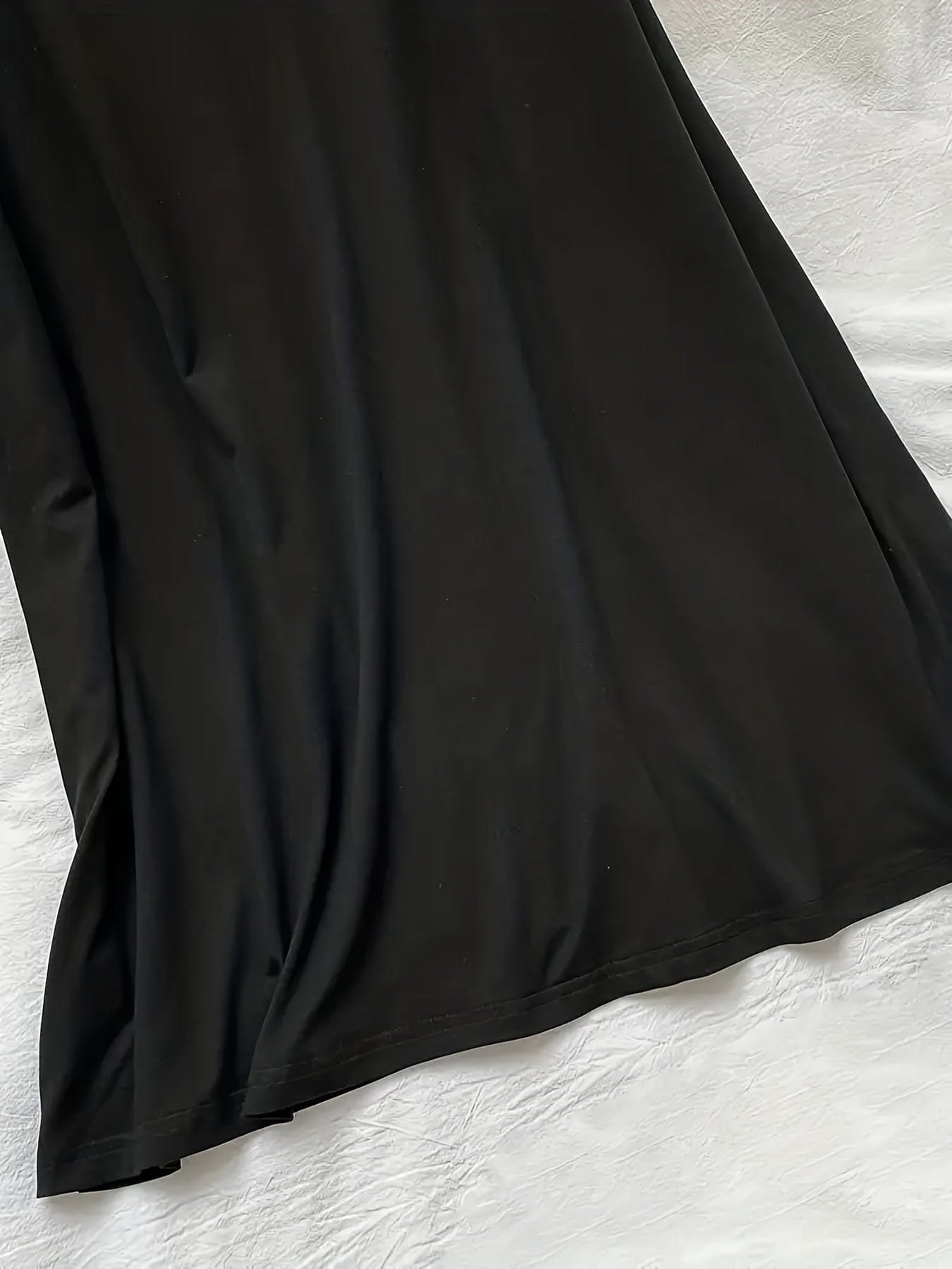 Casual Striped Oversize Shirt for Women