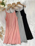 Casual Striped Oversize Shirt for Women