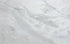 Polar White Bookmatching Marble Slabs Polished - Livfloors Collection