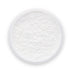 Porcelain White Epoxy Powder Pigment