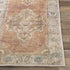 Alfombra lavable Powhatan