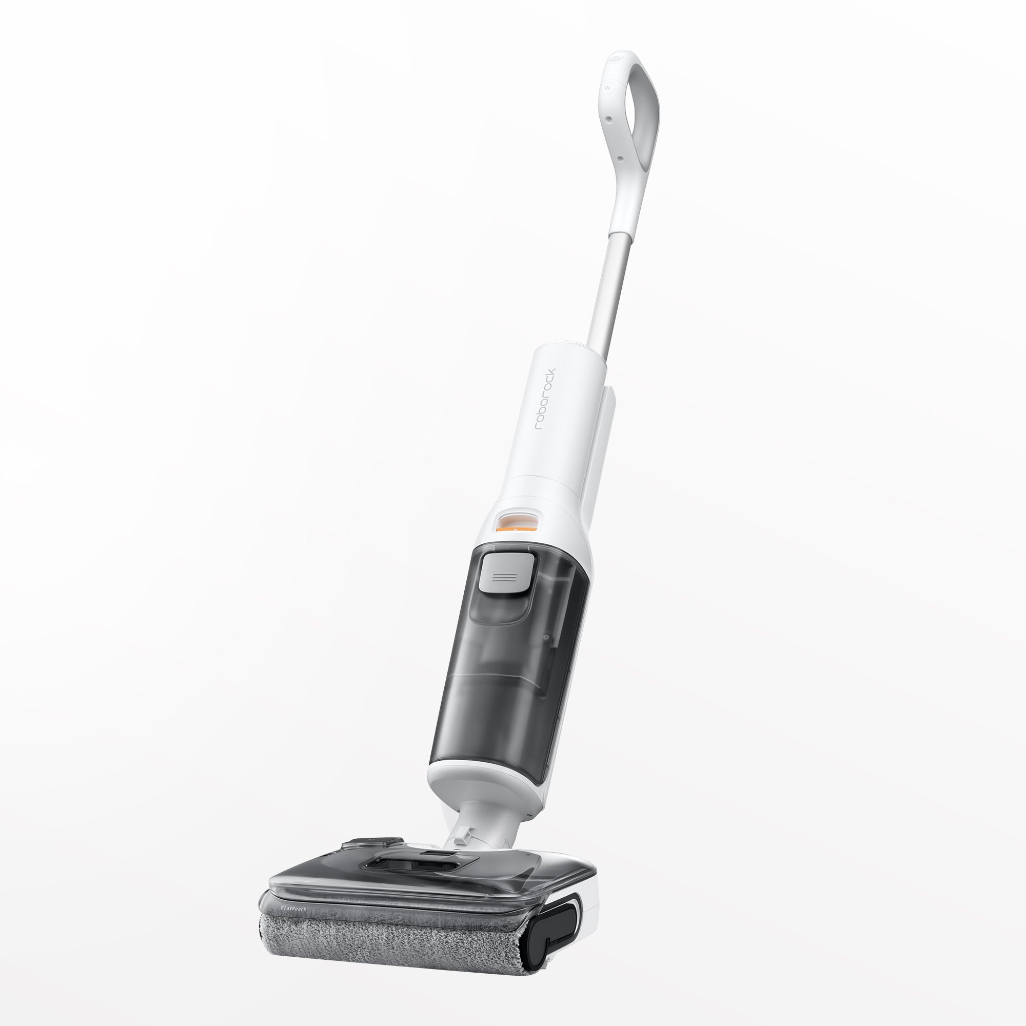 Roborock F25 RT Wet and Dry Vacuum Cleaner