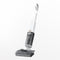 Roborock F25 RT Wet and Dry Vacuum Cleaner