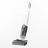 Roborock F25 RT Wet and Dry Vacuum Cleaner