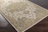 Broomfield Hand Tufted Sage 1143 Area Rug
