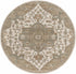 Broomfield Hand Tufted Sage 1143 Area Rug