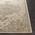 Broomfield Hand Tufted Sage 1143 Area Rug