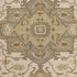 Broomfield Hand Tufted Sage 1143 Area Rug