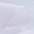 SIG™ Preferred Raw Golf Screen Material