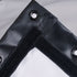 SIG™ Preferred Finished Golf Impact Screen