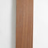 Wood Slat Room Divider Samples