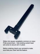 Soporte combinado para bebidas y smartphone | A0015BLA