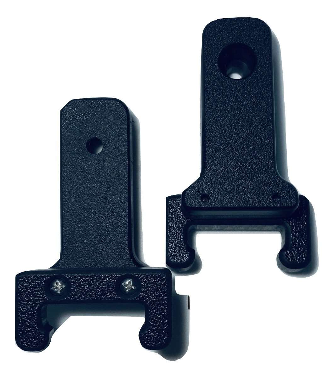 Soporte combinado para bebidas y smartphone | A0015BLA