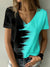 Heart-Patterned Lounge Set