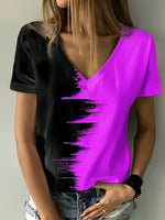 Long Sleeve Pajamas for Women