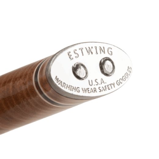 Estwing E14A 12