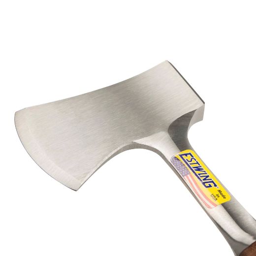 Estwing E14A 12