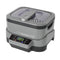 Professional Jewelry Cleaner Ultrasonic Cleaner Machine