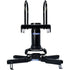Golf Simulator Projector Enclosure Frame Mount