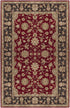 Porthcawl Wool Area Rug
