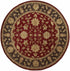Porthcawl Wool Area Rug