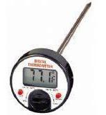 PT100-01 Low Cost Digital Pulp Thermometer