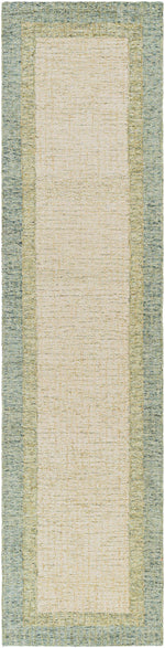 Pualas Area Rug