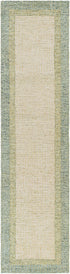 Pualas Area Rug