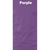 Unisex Jeeper Define Tee Short Sleeve