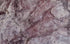 Purple Lilac Bookmatching Marble Slabs Polished - Livfloors Collection