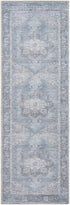 Alfombra lavable Pays - Liquidación