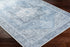 Alfombra lavable Pays - Liquidación