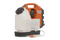 Husqvarna 599582304 Water Tank 15i