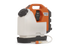 Husqvarna 599582304 Water Tank 15i