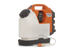 Husqvarna 599582304 Water Tank 15i
