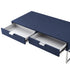 Abdiel Coffee Table