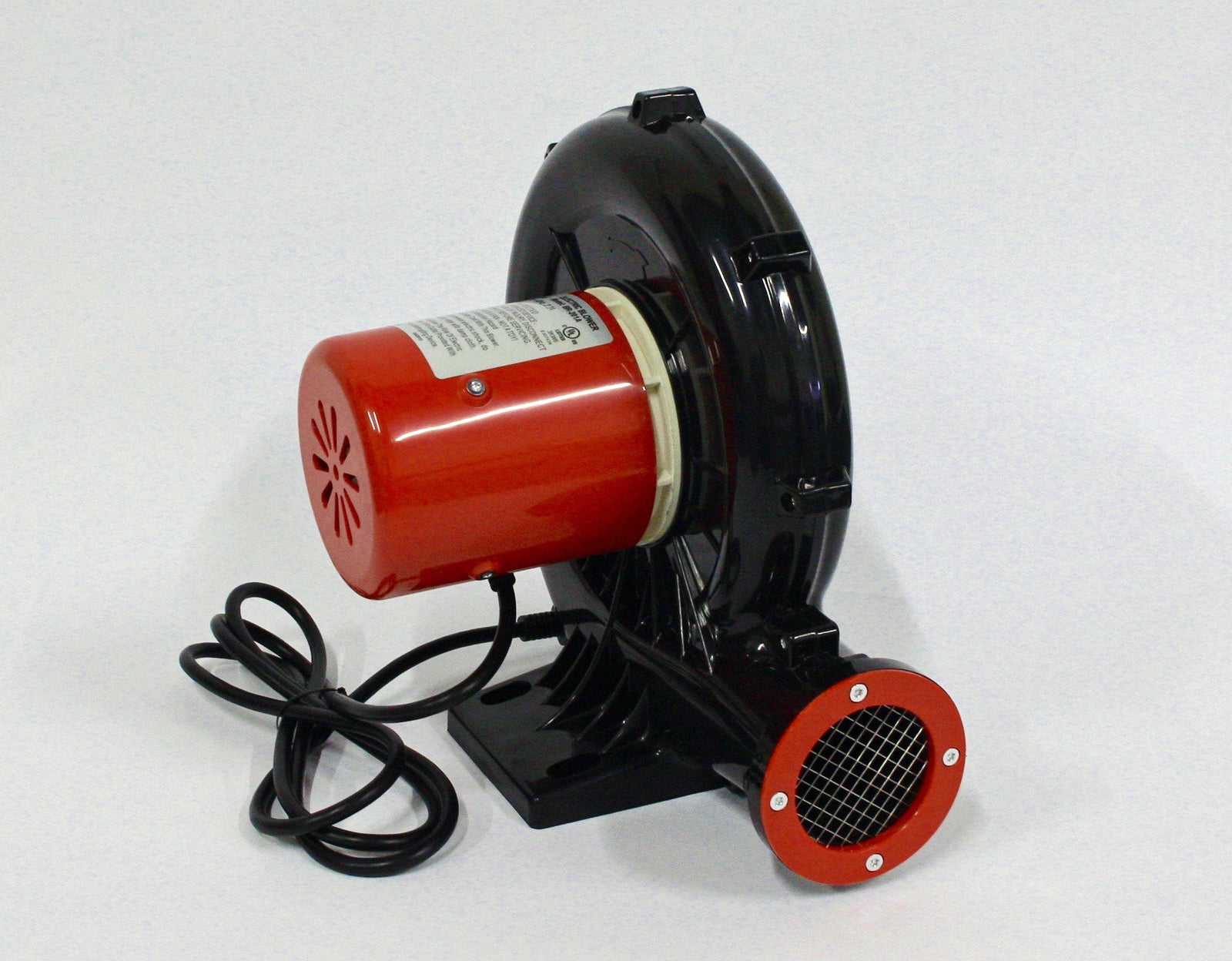 Sistema de cine al aire libre Elite Outdoor Movies Nano de 10 pies