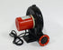 Sistema de cine al aire libre Elite Outdoor Movies Nano de 13'