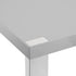Lesly Dining Table