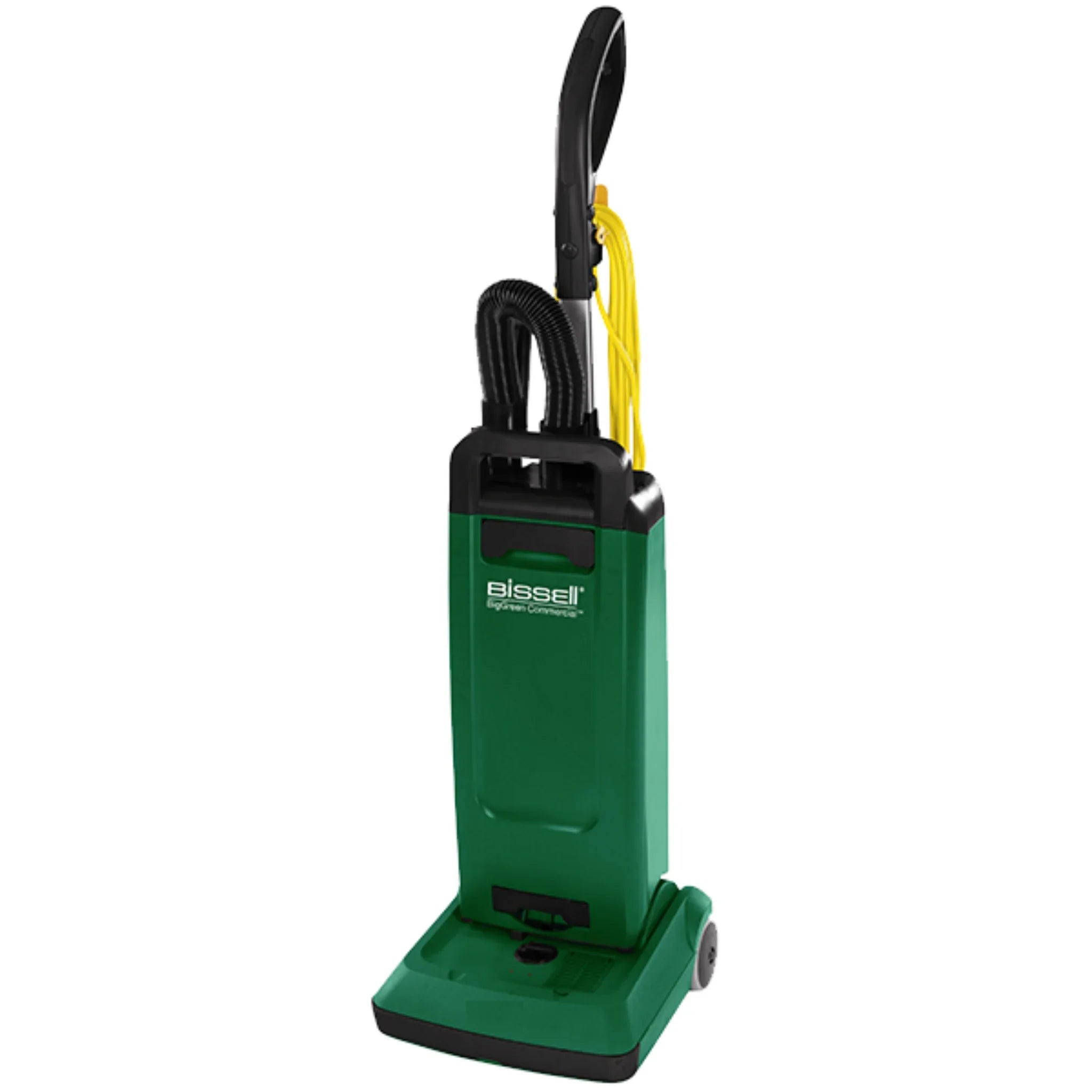 Bissell BGUPRO12T Pro 12" Upright Vacuum Cleaner with Tools