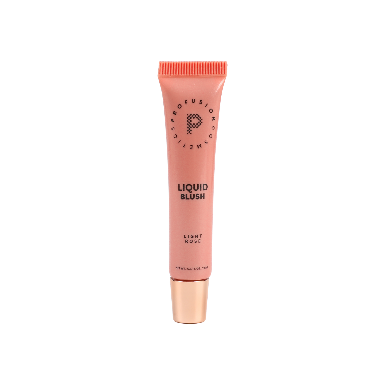 Set de 5 labiales y rubores Nude Glow