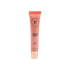Set de 5 labiales y rubores Nude Glow
